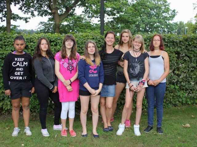 2015dorf07